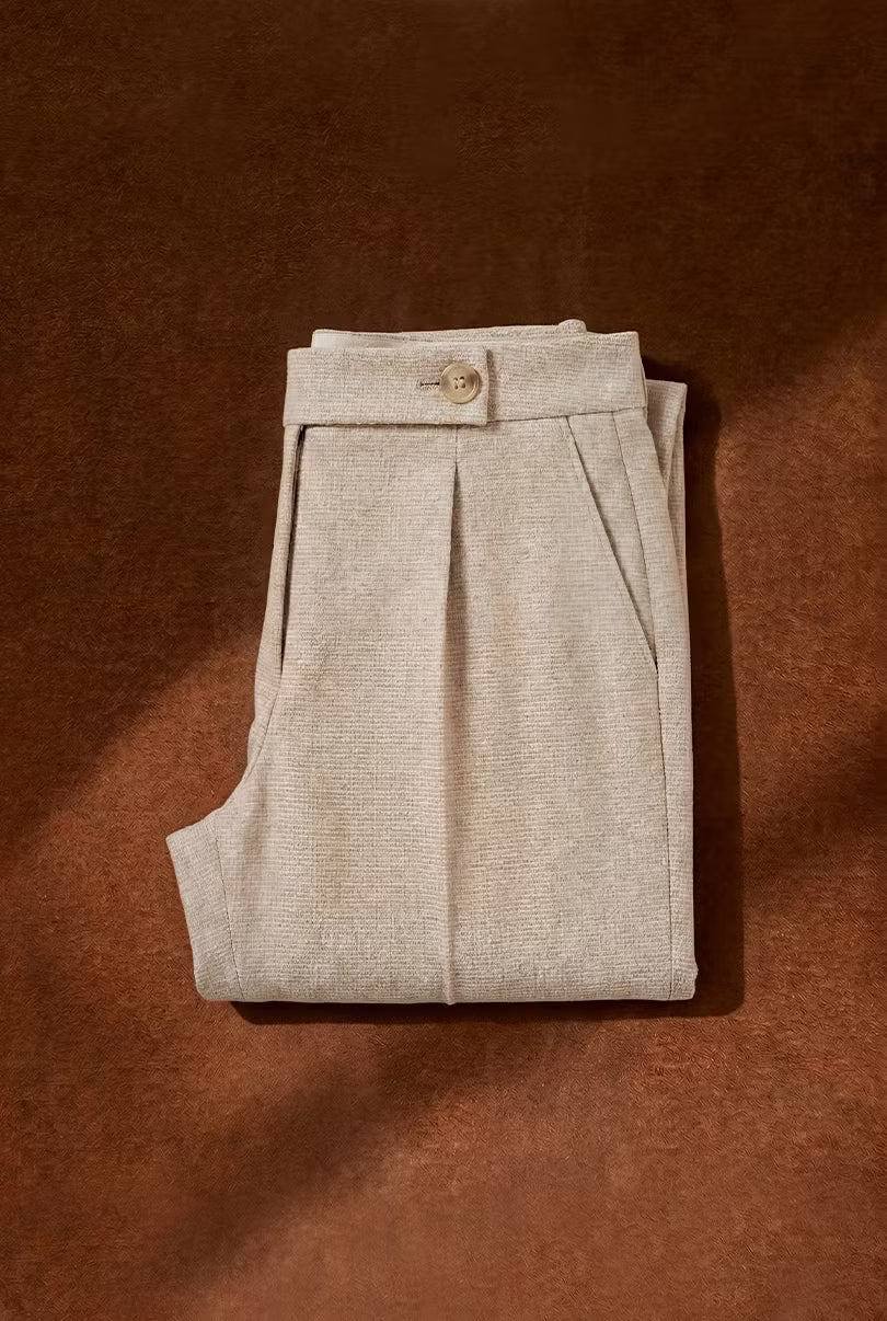 Pantalones