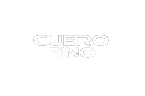 Cuero Fino