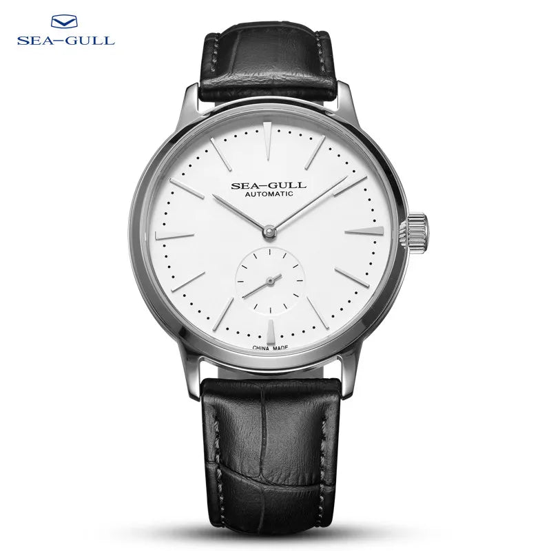 Reloj elegante