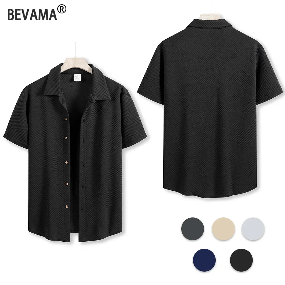 Camisa para todo