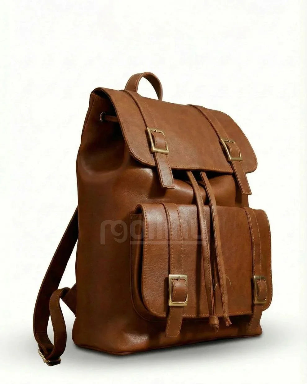 Morral Vélez Cuero Legítimo Más Deseado – Oferta Especial 80% OFF Sólo Este Mes 🎁