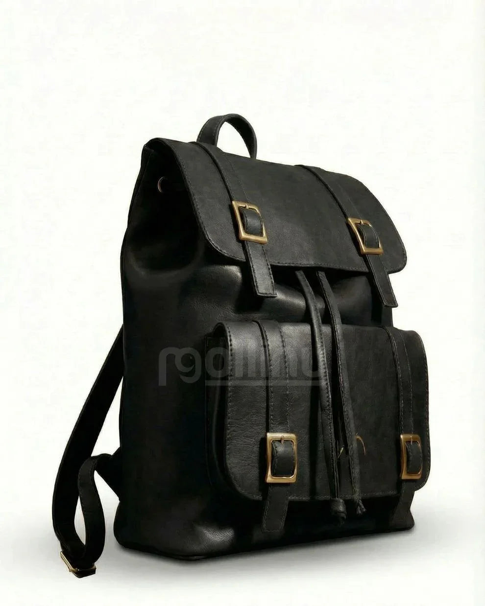 Morral Vélez Cuero Legítimo Más Deseado – Oferta Especial 80% OFF Sólo Este Mes 🎁