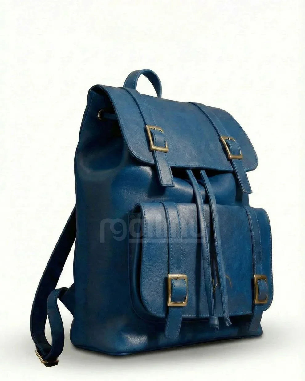 Morral Vélez Cuero Legítimo Más Deseado – Oferta Especial 80% OFF Sólo Este Mes 🎁